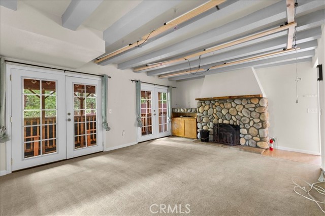 619 Rose, Twin Peaks CA: https://media.crmls.org/medias/bf91674a-a752-456b-9d60-c3c92c2552cb.jpg