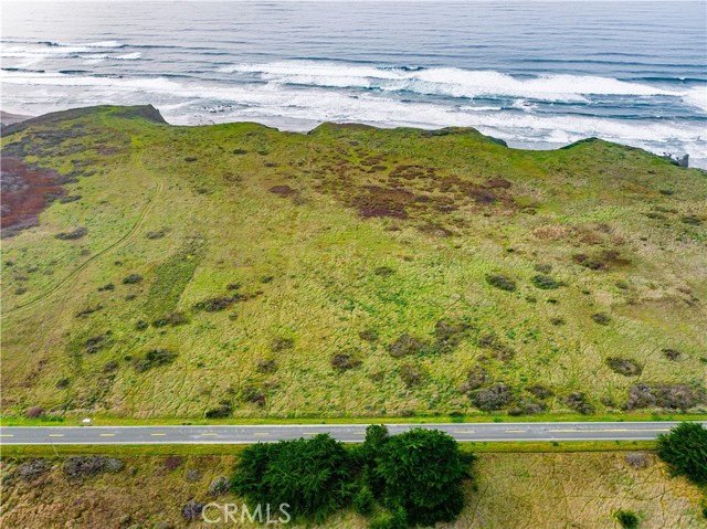 Detail Gallery Image 12 of 26 For 15800 S Highway 1, Manchester,  CA 95459 - – Beds | – Baths