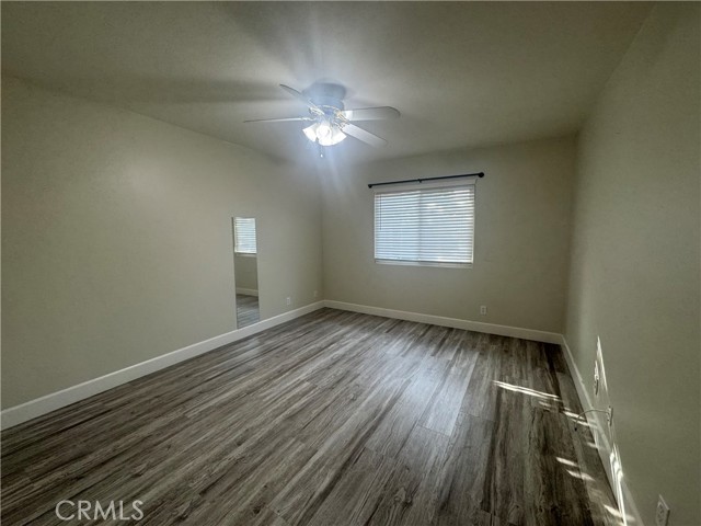 Detail Gallery Image 9 of 23 For 1881 Mitchell Ave #34,  Tustin,  CA 92780 - 2 Beds | 2 Baths