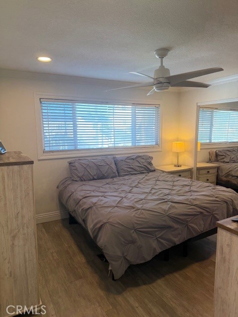 MLS #OC25272094 image #13