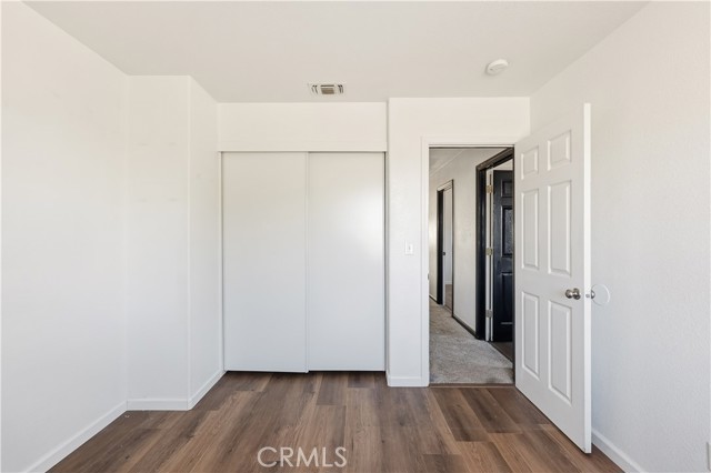 MLS #MC25202610 image #30