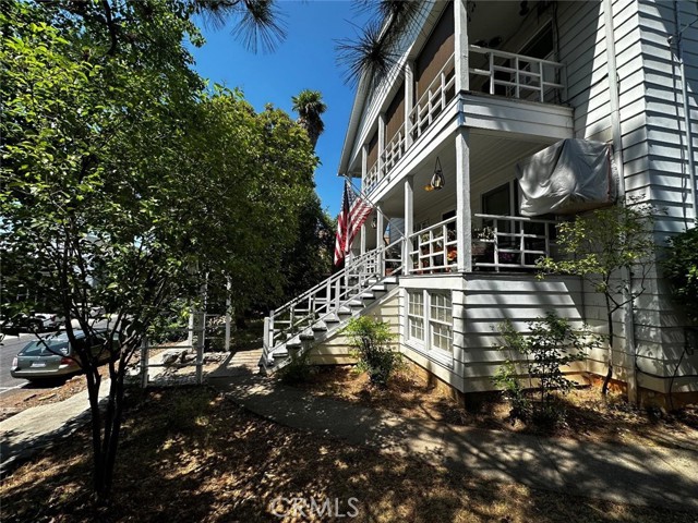 249 S Shepherd Street #4, Sonora, CA, 95370 249 S Shepherd Street #4, Sonora, CA, 95370