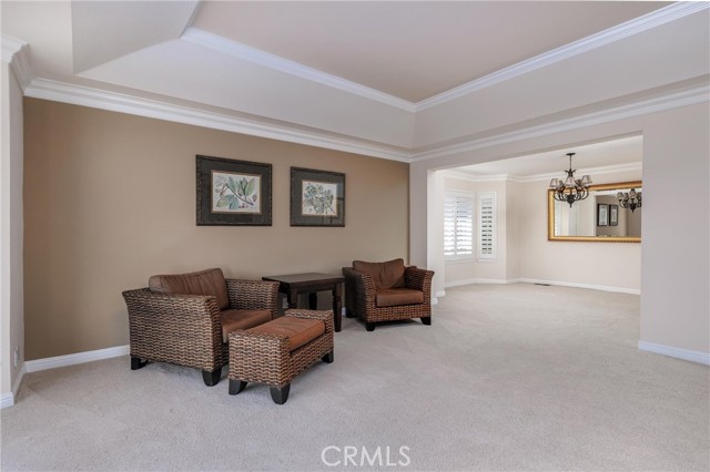 Detail Gallery Image 9 of 52 For 833 Rolling Hills Dr, Paso Robles,  CA 93446 - 4 Beds | 3 Baths