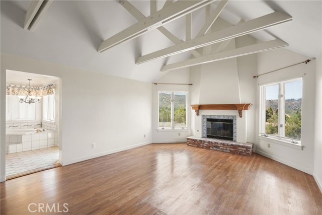 13532 Pineridge Court, Yucaipa CA: https://media.crmls.org/medias/bf91da06-15ef-467e-8341-b2e637952390.jpg