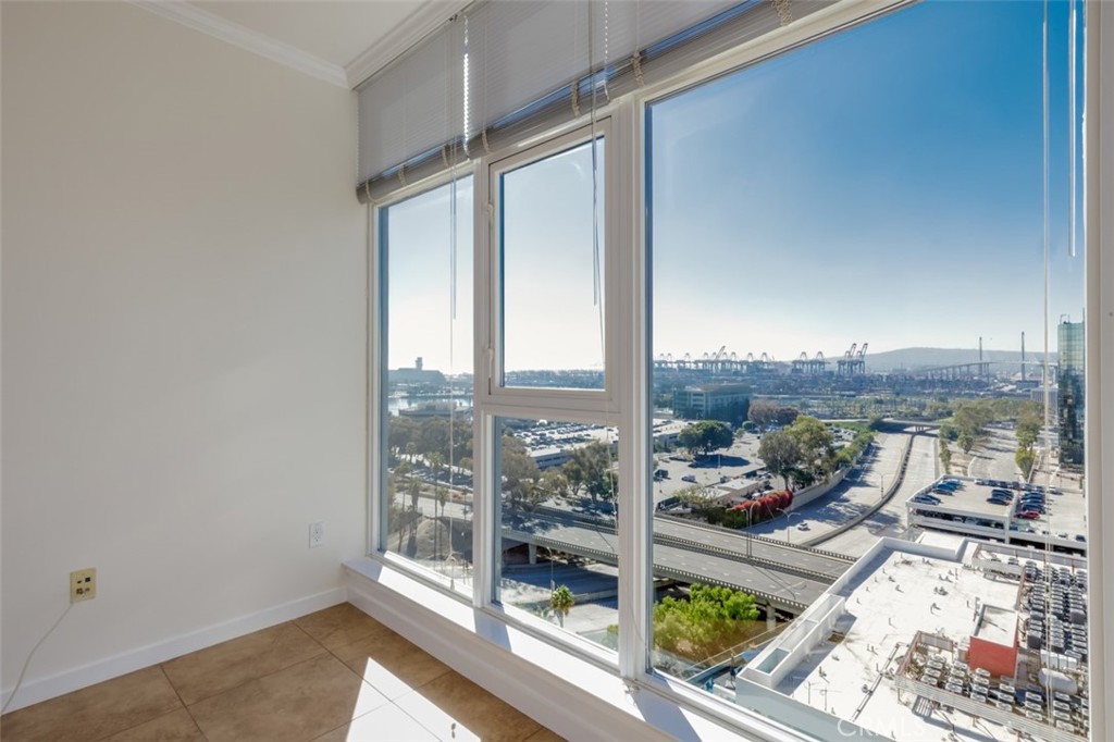 MLS #PW25250785 image #11