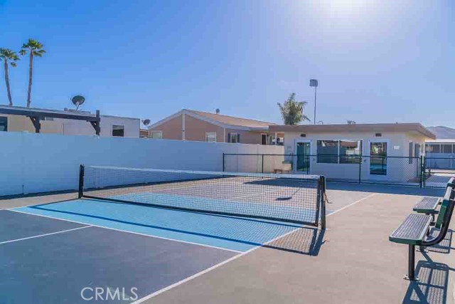 Detail Gallery Image 40 of 53 For 27150 Shadel Rd #75,  Menifee,  CA 92586 - 2 Beds | 1 Baths