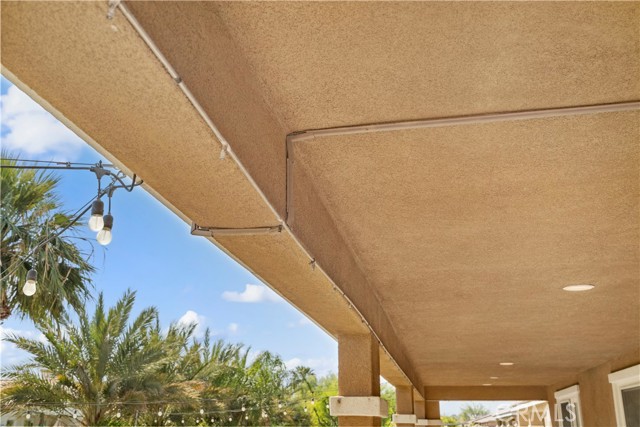 Detail Gallery Image 52 of 58 For 74139 Kingston Ct, Palm Desert,  CA 92211 - 3 Beds | 2/1 Baths