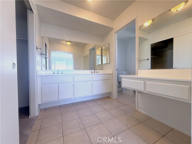 Detail Gallery Image 17 of 24 For 10751 Spyglass Dr, Rancho Cucamonga,  CA 91730 - 4 Beds | 3 Baths