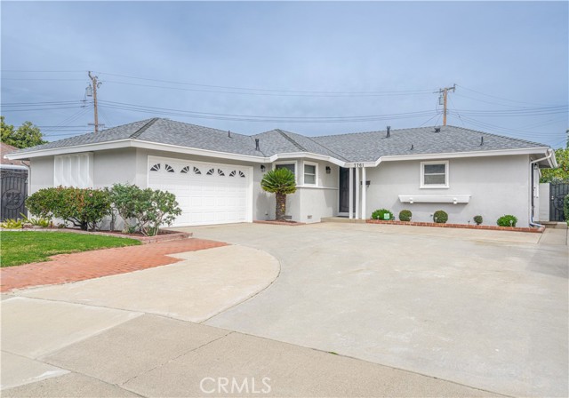 Image 2 for 7761 Marisa St, Garden Grove, CA 92841