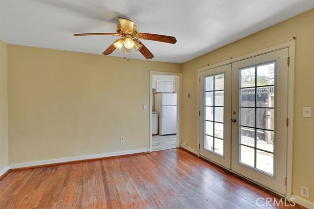 Detail Gallery Image 10 of 31 For 49 Michigan St, Yuba City,  CA 95991 - 2 Beds | 1 Baths
