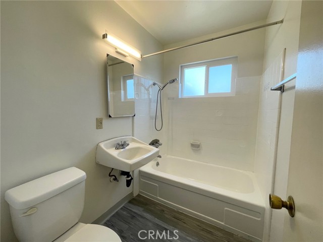 Detail Gallery Image 9 of 14 For 1558 N Hope Ave #D,  Ontario,  CA 91764 - 2 Beds | 1 Baths
