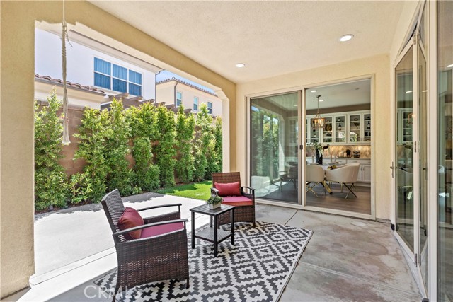 206 Phoebe, Irvine CA: https://media.crmls.org/medias/bf923803-460f-4175-9b16-02f471e2cf02.jpg