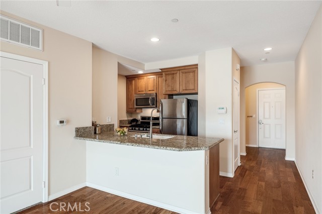 2750 ARTESIA BLVD, Redondo Beach, California 90278, 2 Bedrooms Bedrooms, ,2 BathroomsBathrooms,Residential,Sold,ARTESIA BLVD,SB23099709