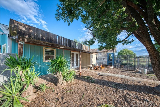 Detail Gallery Image 39 of 70 For 3389 E Olive, Merced,  CA 95340 - 3 Beds | 2 Baths