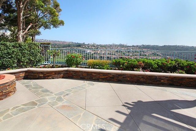 Detail Gallery Image 37 of 42 For 36 Chandon, Newport Coast,  CA 92657 - 3 Beds | 2/1 Baths
