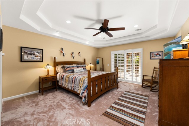 Detail Gallery Image 30 of 62 For 9305 Avenida San Timoteo, Cherry Valley,  CA 92223 - 4 Beds | 3 Baths