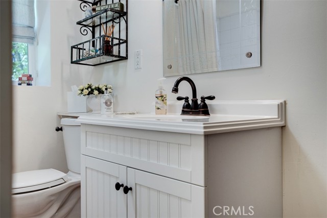 433 Milburn Road, Lake Arrowhead CA: https://media.crmls.org/medias/bf927bb3-d41e-4b83-beb4-7b88303ec004.jpg