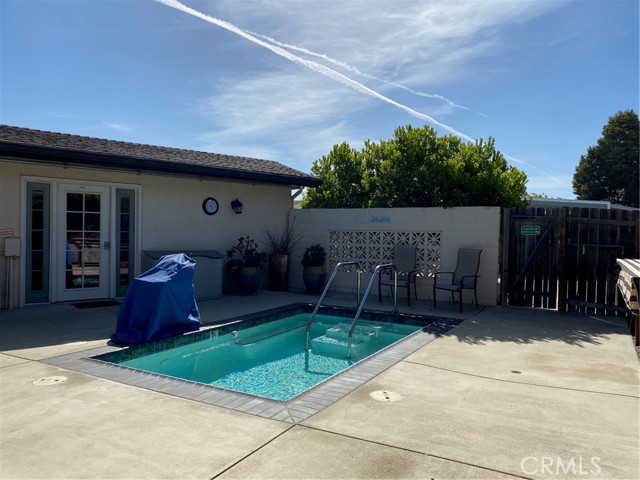 Detail Gallery Image 40 of 58 For 1595 Los Osos Valley Rd 6b,  Los Osos,  CA 93402 - 2 Beds | 2 Baths