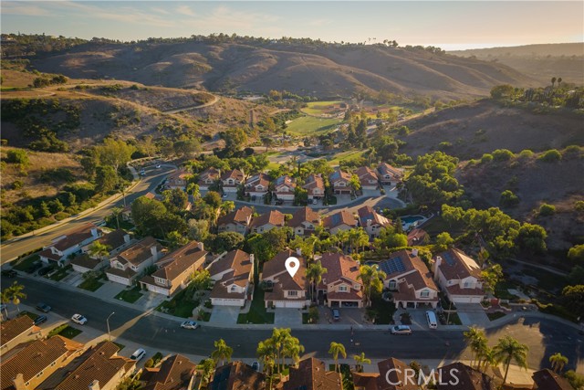 Detail Gallery Image 57 of 67 For 12 Seabridge Rd, Laguna Niguel,  CA 92677 - 5 Beds | 3 Baths