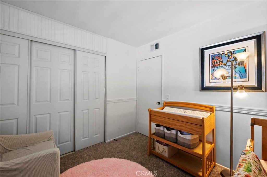 MLS #IG25218235 image #38