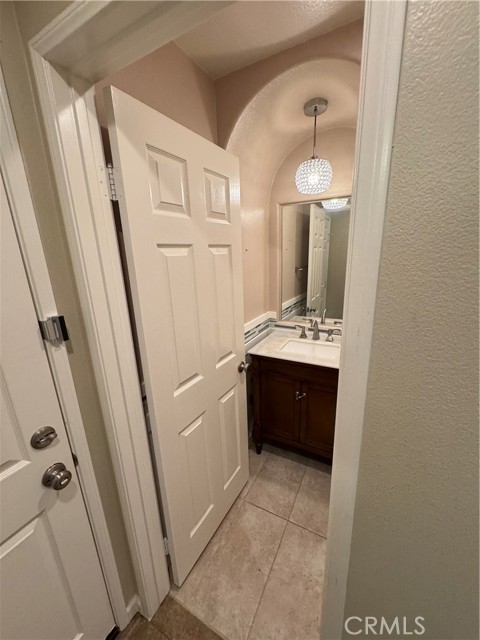 29101 Springshores Drive, Menifee CA: https://media.crmls.org/medias/bf92c949-1dfd-4198-a9f2-2d4c2069bfaa.jpg