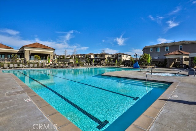 Detail Gallery Image 34 of 54 For 608 White Oaks, Lake Forest,  CA 92610 - 2 Beds | 2/1 Baths