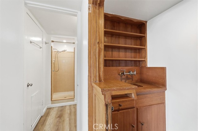 315 33rd, Manhattan Beach, California 90266, 2 Bedrooms Bedrooms, 0 ,2 BathroomsBathrooms,Residential,For Sale,33rd,0,SB26105539