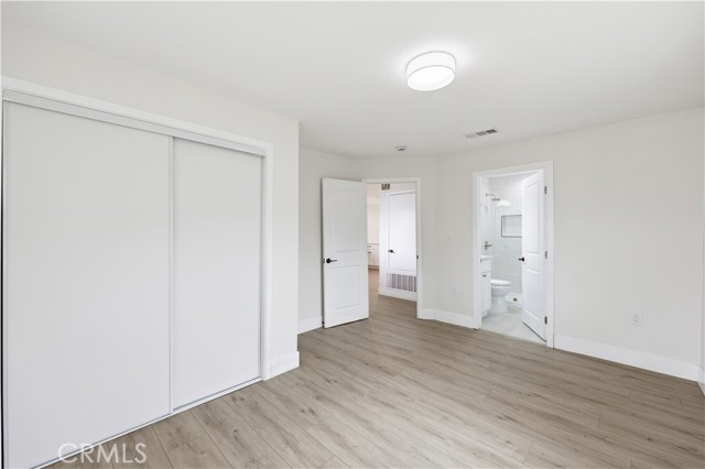 Detail Gallery Image 8 of 19 For 1094 W Evans, San Bernardino,  CA 92411 - 3 Beds | 2 Baths