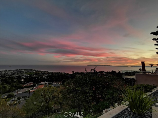 3335 Starline Drive, Rancho Palos Verdes, California 90275, 3 Bedrooms Bedrooms, ,3 BathroomsBathrooms,Residential,Sold,Starline,WS21227085