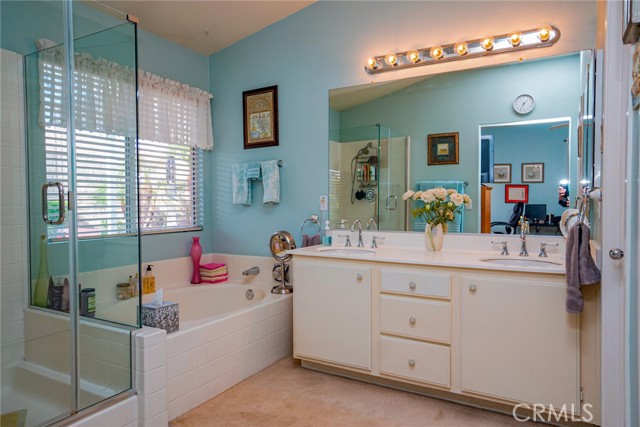 Detail Gallery Image 28 of 50 For 7240 Pioneer Pl, Rancho Cucamonga,  CA 91739 - 4 Beds | 2 Baths