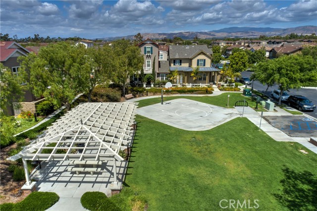 Detail Gallery Image 37 of 37 For 204 Windy, Tustin,  CA 92782 - 3 Beds | 2/1 Baths