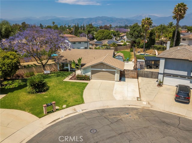 Image 2 for 970 Airedale Court, San Dimas, CA 91773