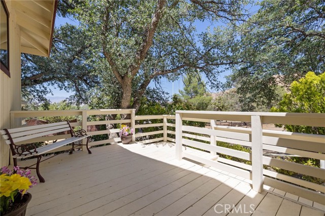 Detail Gallery Image 4 of 55 For 3113 Raccoon Dr, Lake Isabella,  CA 93240 - 3 Beds | 2 Baths