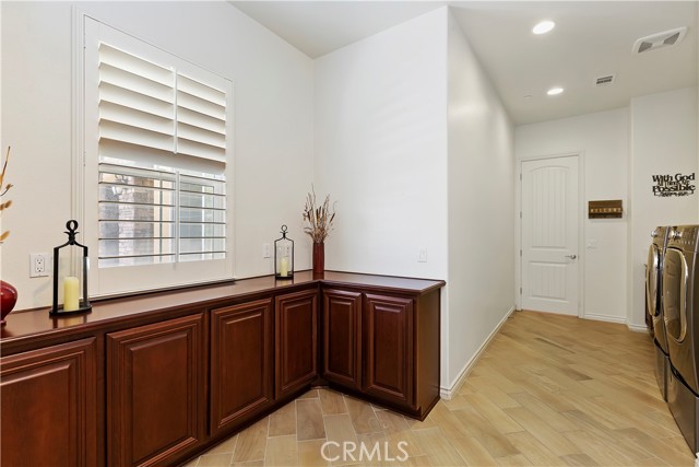 Detail Gallery Image 29 of 51 For 3090 Crystal Ridge Ln, Colton,  CA 92324 - 4 Beds | 3/1 Baths