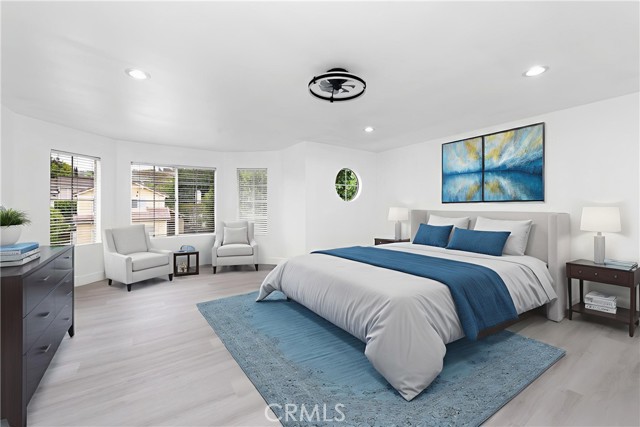 12029 Bubbling Brook Street, Moorpark CA: https://media.crmls.org/medias/bf934b0f-51c3-4a07-af63-e4e0da2355c6.jpg