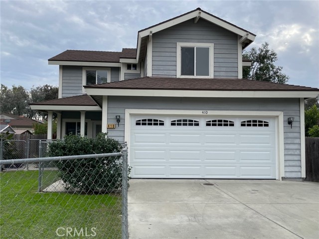 Front Image Thumbnail for CRCV25255209