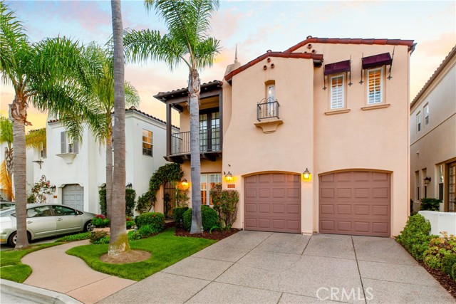 Detail Gallery Image 65 of 65 For 5960 Spinnaker Bay Dr, Long Beach,  CA 90803 - 3 Beds | 2/1 Baths