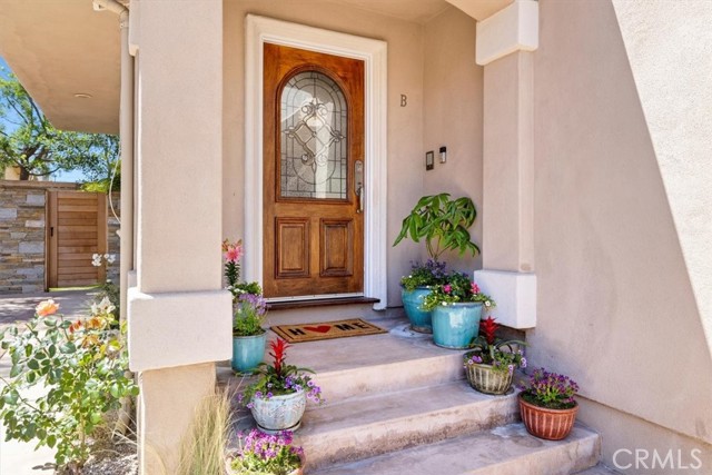 2010 Gates Avenue, Redondo Beach, California 90278, 4 Bedrooms Bedrooms, ,3 BathroomsBathrooms,Residential,Sold,Gates,SB22098892