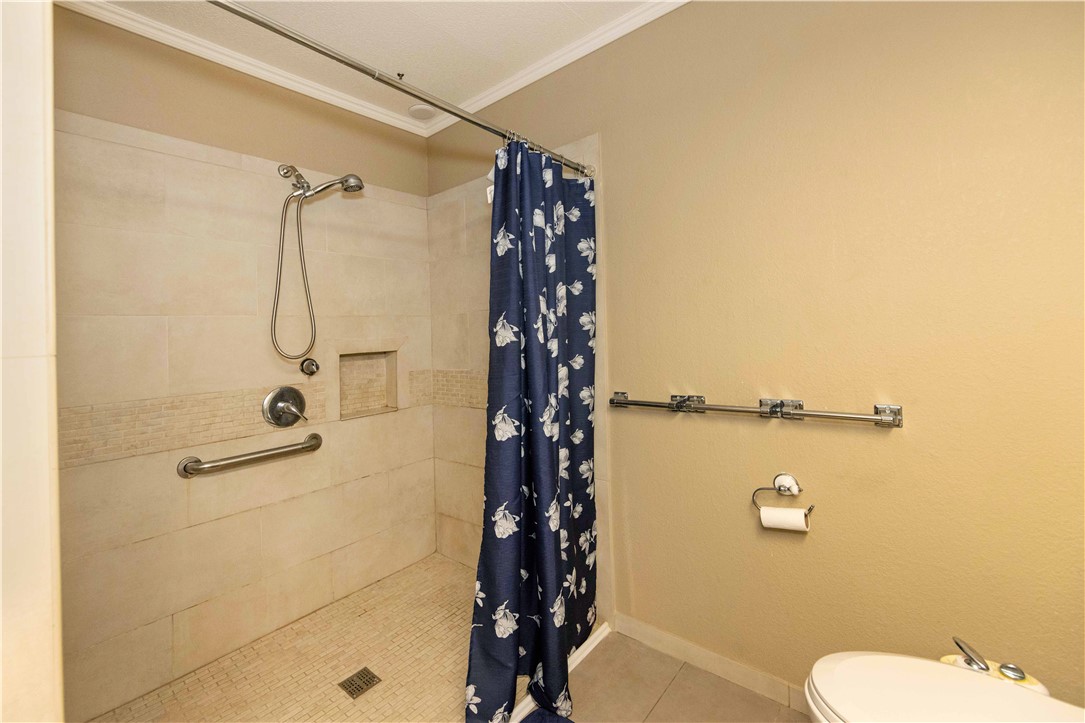 Detail Gallery Image 27 of 47 For 4040 E Piedmont Dr #116,  Highland,  CA 92346 - 2 Beds | 2 Baths