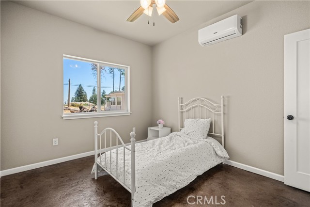 Detail Gallery Image 24 of 35 For 533 Valley View Dr, Paradise,  CA 95969 - 3 Beds | 2 Baths