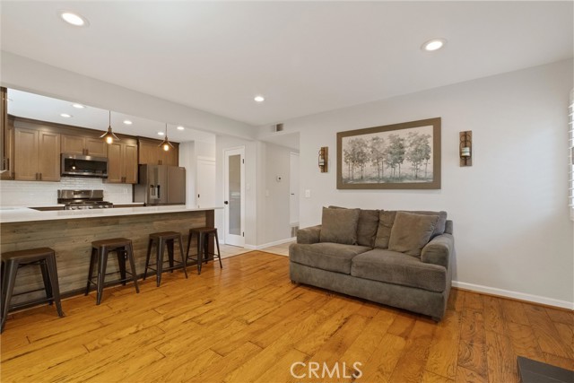 Image 17 of 46 For 7812 Connie Dr