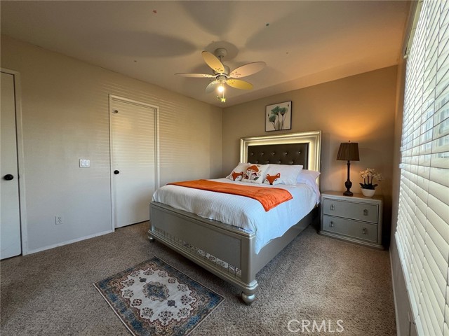 Detail Gallery Image 51 of 60 For 11617 Harvard Way, Yucaipa,  CA 92399 - 4 Beds | 2/1 Baths
