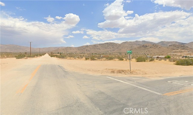 0 Cahuilla Road, Apple Valley CA: https://media.crmls.org/medias/bf937153-a390-4168-8593-1548b89ae4ce.jpg