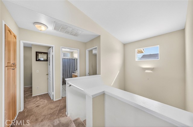 Detail Gallery Image 24 of 52 For 30752 Canterfield Dr, Temecula,  CA 92592 - 4 Beds | 2/1 Baths