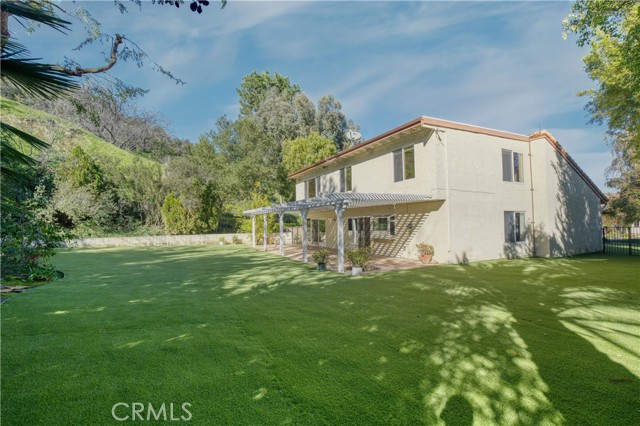 Detail Gallery Image 29 of 29 For 19946 Turnberry, Tarzana,  CA 91356 - 4 Beds | 2/1 Baths