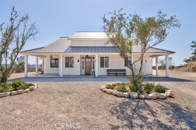 Detail Gallery Image 2 of 60 For 28022 Yosemite Springs, Coarsegold,  CA 93614 - 3 Beds | 3/1 Baths