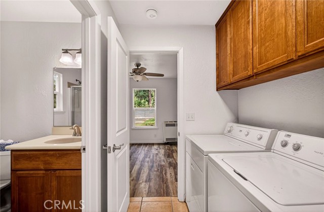 Detail Gallery Image 21 of 55 For 4688 Cody, Forest Ranch,  CA 95942 - 2 Beds | 2 Baths