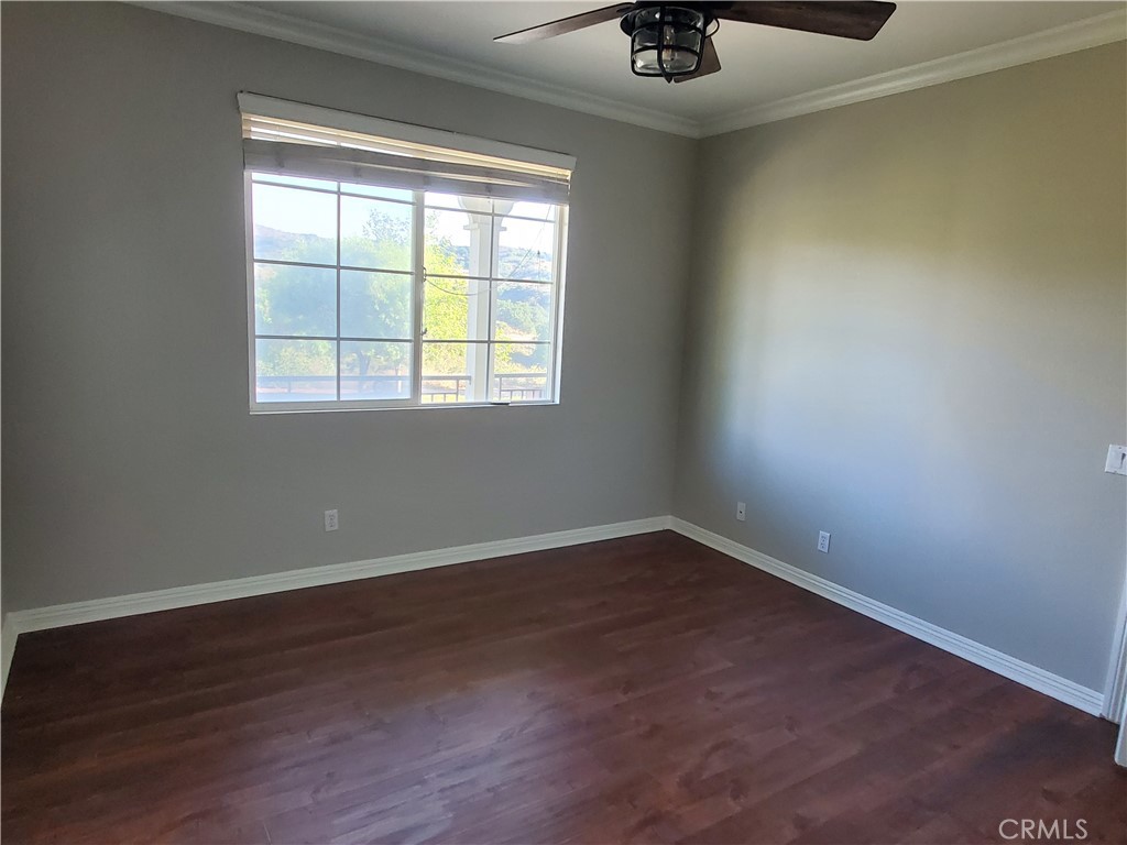 MLS #OC25255377 image #31