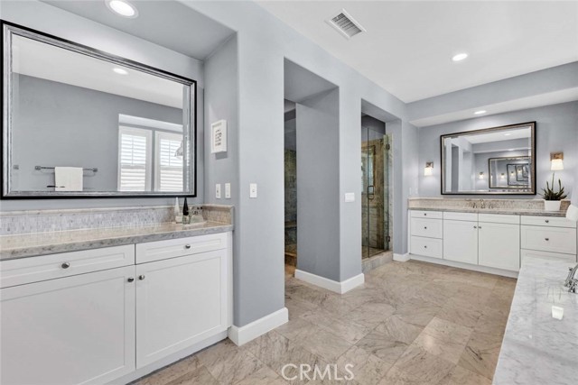 26570 Paseo Tranquila, San Juan Capistrano CA: https://media.crmls.org/medias/bf93dec3-c7fd-4e13-b441-3bfba68b359b.jpg