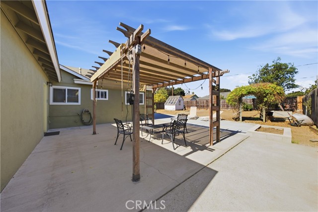 MLS #SR26222569 image #43
